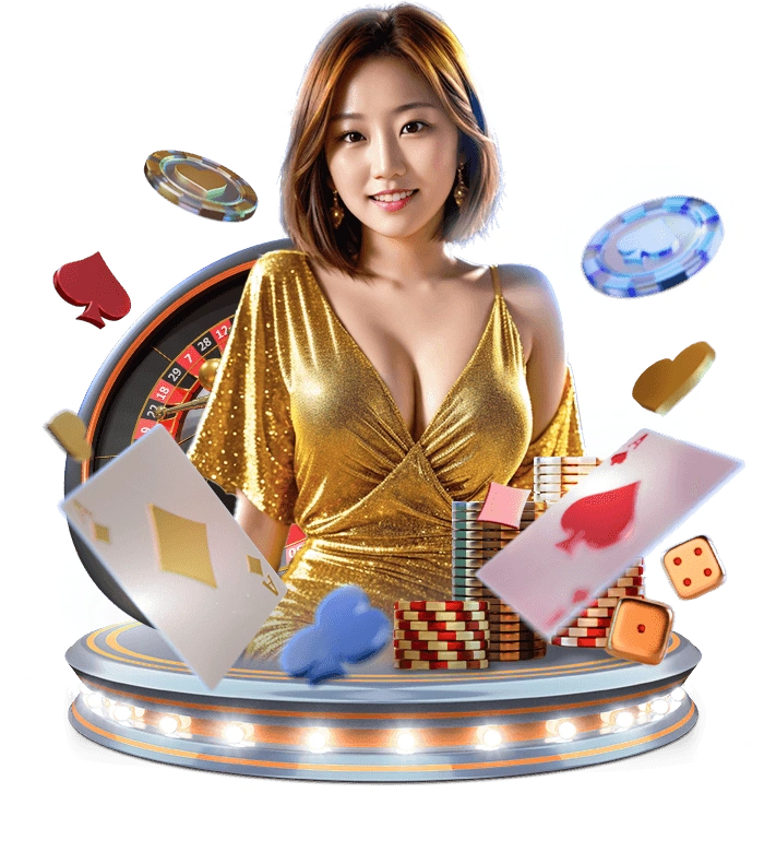 Giới thiệu thương hiệu 23Win