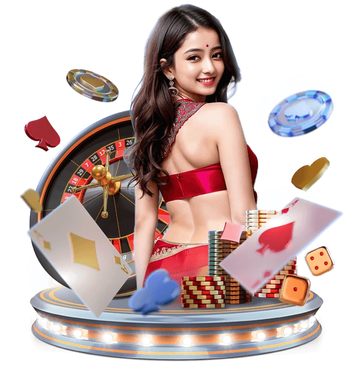 Câu hỏi thường gặp 23Win