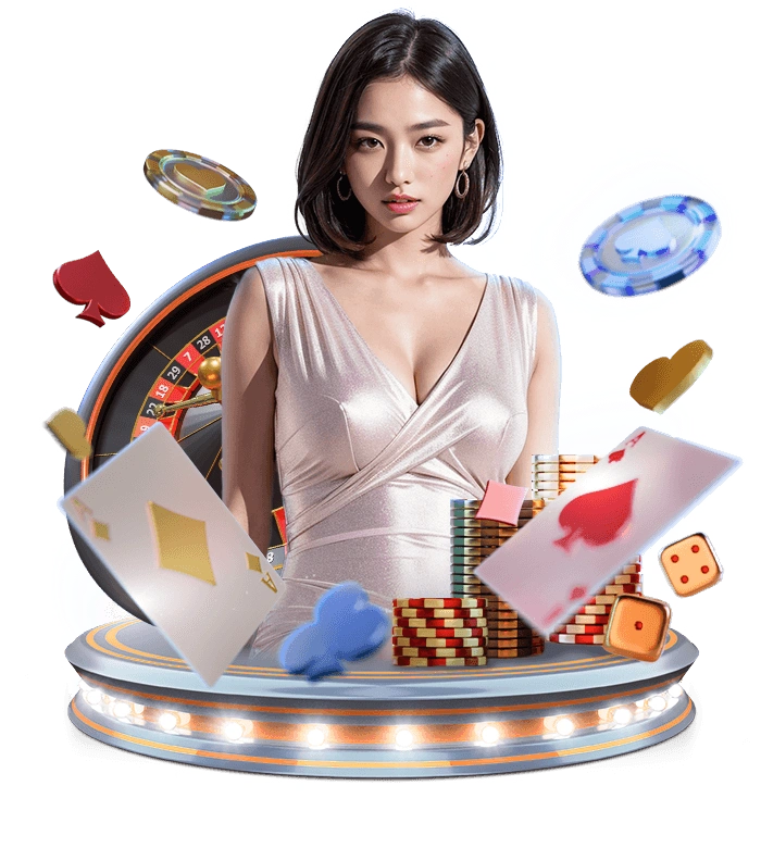 Hướng dẫn sử dụng 23Win