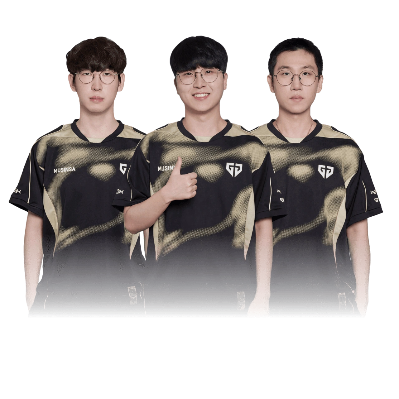 Chuyên mục esports 23Win