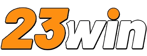 Biểu trưng 23Win