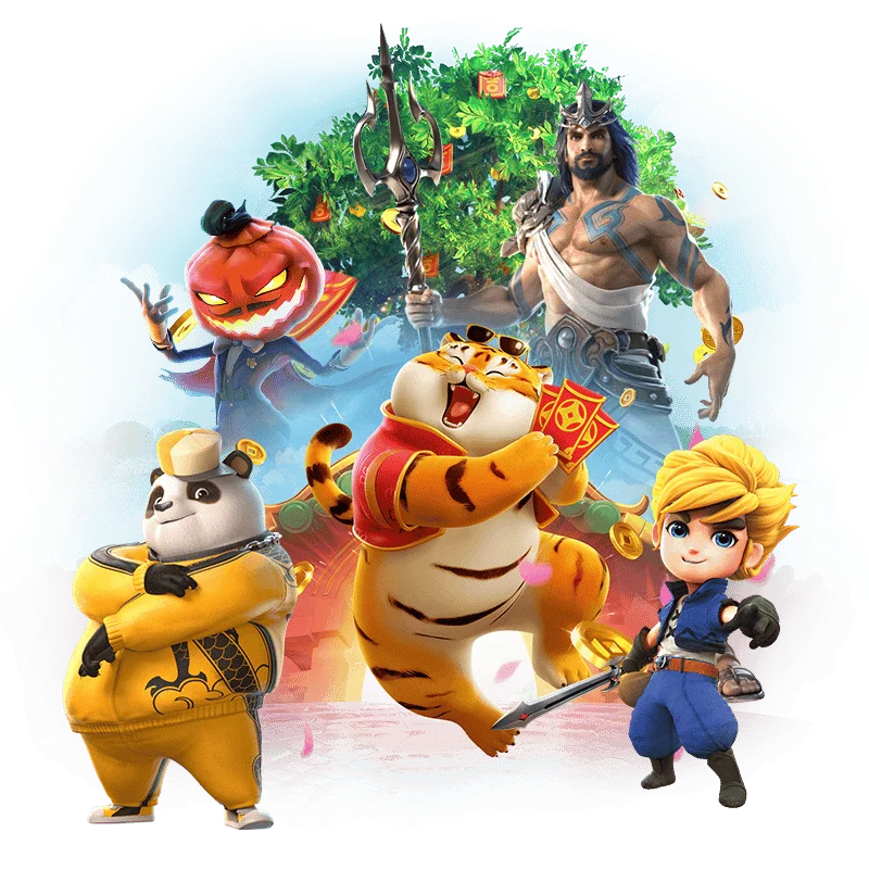 Chuyên mục nổ hũ và slot 23Win